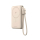 Powerbank Adam Elements Vinota C2 8w1 Magsafe 10 000 mAhPro kremowy